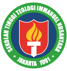 Pendaftaran Mahasiswa Baru (STTIN-Jakarta)