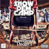 Show Dem Camp’s “THE DREAMER PROJECT” Drops September 10, 2011 | TrackList + Video Teaser
