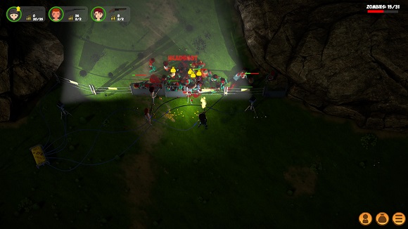 zombie-forest-2-pc-screenshot-www.deca-games.com-4