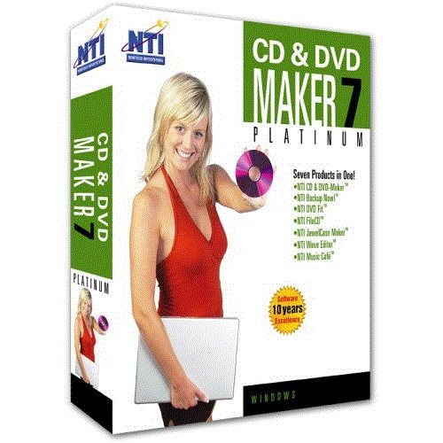 nti dvd maker free download full version nti dvd maker free download full version