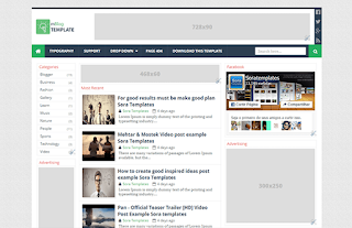 mBlog Blogger Template mBlog Blogger Template