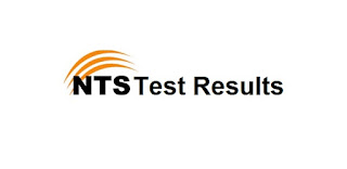 NTS Result Karachi Police Announced - Driver Police Constables & Driver Lady Constable (Recruitment Test)