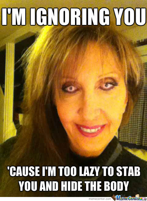 terrifying-teri-ignoring-you_o_1181995.j