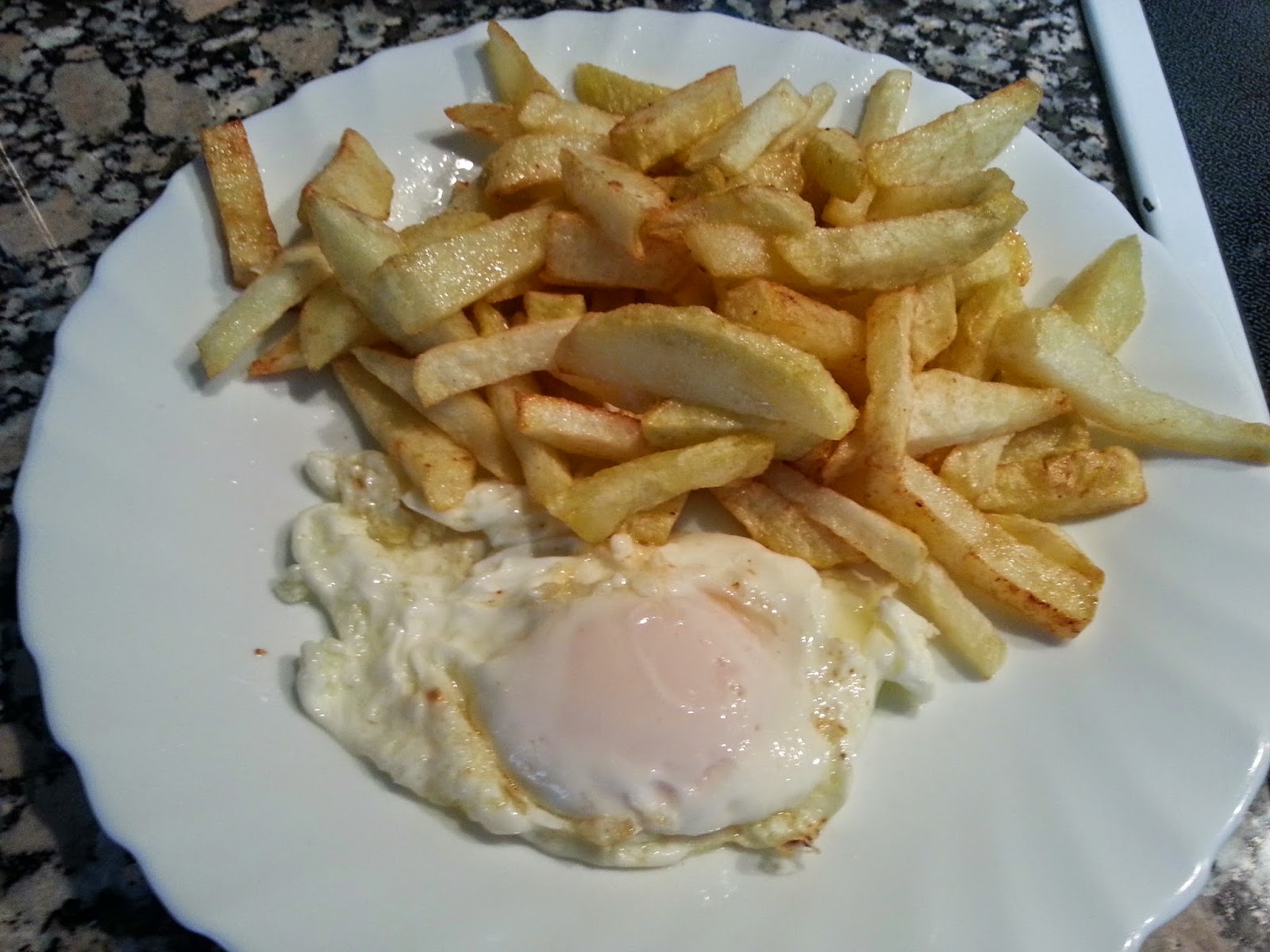 Recetas de Toda la Vida, Cocinar Sencillo, Como Me Enseñó Mi Madre Recetas de Toda la Vida, Cocinar Sencillo, Como Me Enseñó Mi Madre