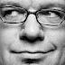 Penn Jillette: "Ateizme İhtiyacımız Yok"