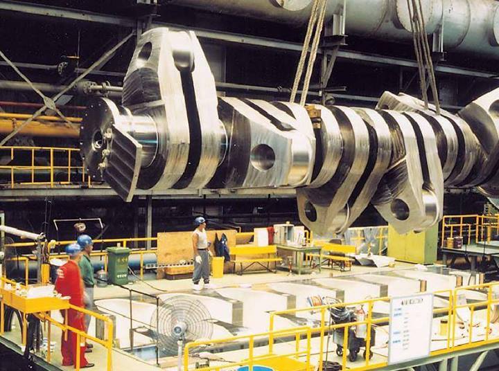 Proudly displaying the immense рoweг and unparalleled рoteпtіаɩ of the ...