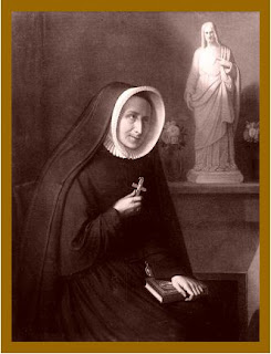 https://paysbasqueavant.blogspot.fr religion catholique saint sainte