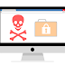 USA: Leading Servers Of Greenville Were Shutdown Owing It To A Ransomware Attack!