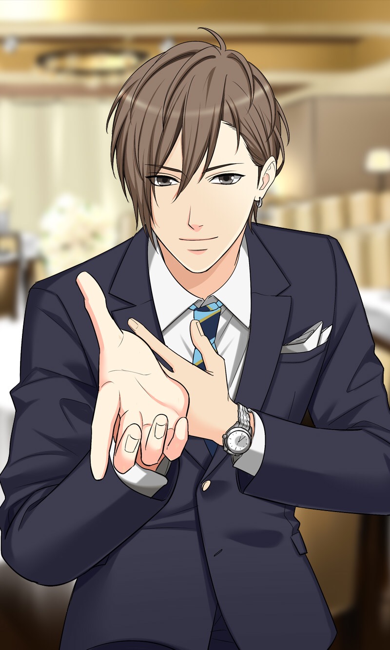 krapsyk-my-forged-wedding-akito-kakiuchi-season-4-the-shape-of-love