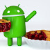 Meet Android 9 Officially Called 'Pie' and It's Available Everything You Need To Know