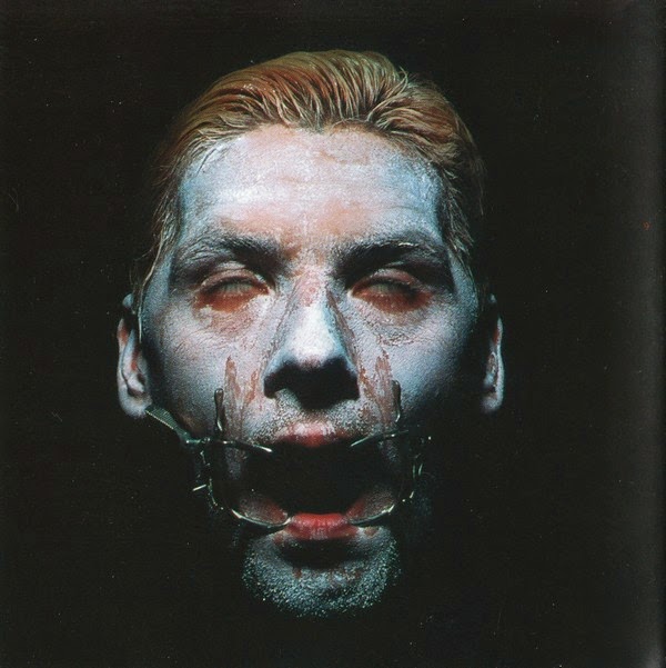 Rosenrot Rosenrot