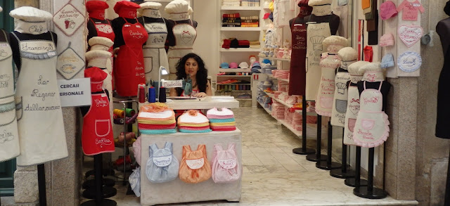Corso Umberto