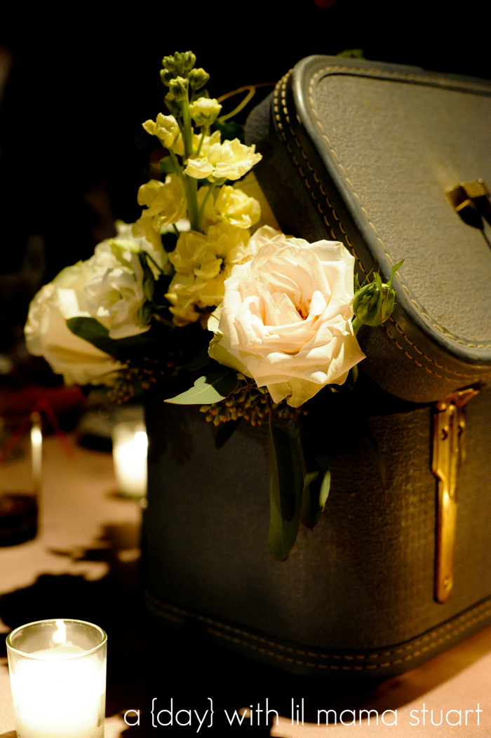 [Name] - [Product ID]