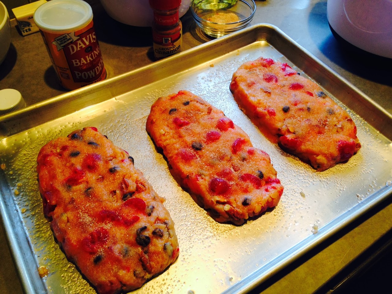 bake-like-a-beekman-your-favorite-series-jewish-cookies-mandelbrot