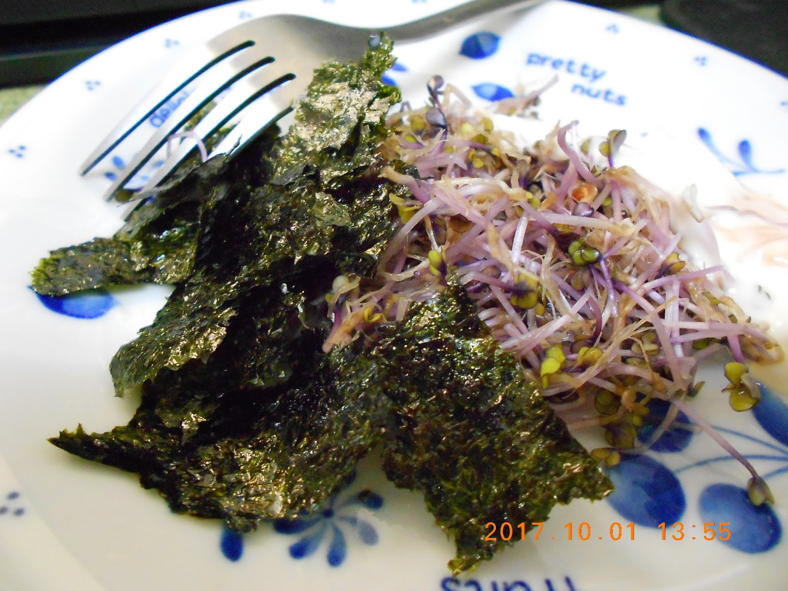 �����R,�����R��,���Ⱚ�R��,������ŵ�,�����R��i,�����R����i,�����ŵ��ܦ�,�����ŵ浵���ߵ�,�����R��