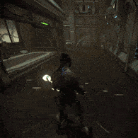 Rising Thunder (347 KB) Rising Thunder (347 KB)