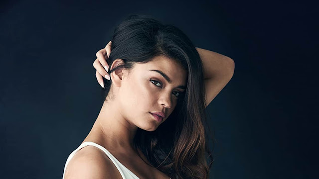 Model Rambut Pendek Wanita Model Rambut Pendek Wanita