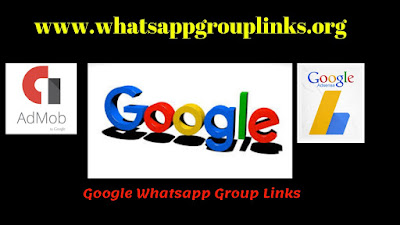 Join Google Whatsapp Group Links List www.whatsappgrouplinks.org