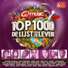 Leona Lewis Spirit Deluxe Edition Torrent Download