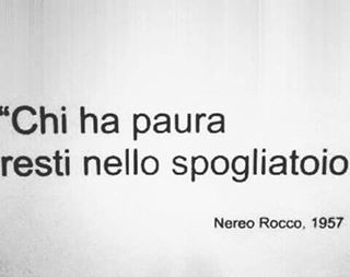 Frasi Sul Calcio Originali Telodicoio