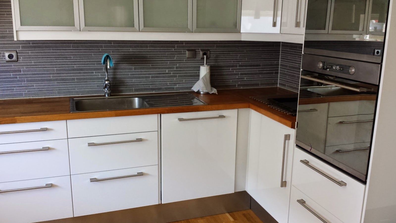 Kök Montera Kök Ikea Tusentals idéer om inredning och hem design bilder Kök Montera Kök Ikea Tusentals idéer om inredning och hem design bilder