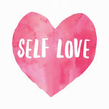 Self Love, Yoga Philosophy, Buddhist Philosophy, Practice Self Love