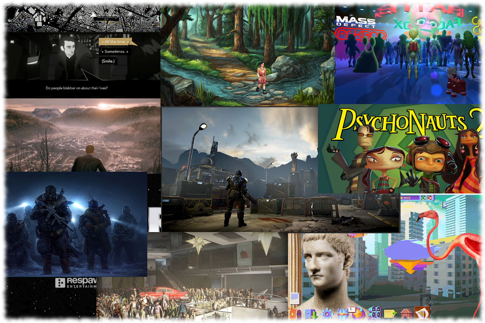 10 Most Anticipated PC Games of 2019