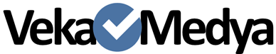 VEKA MEDYA