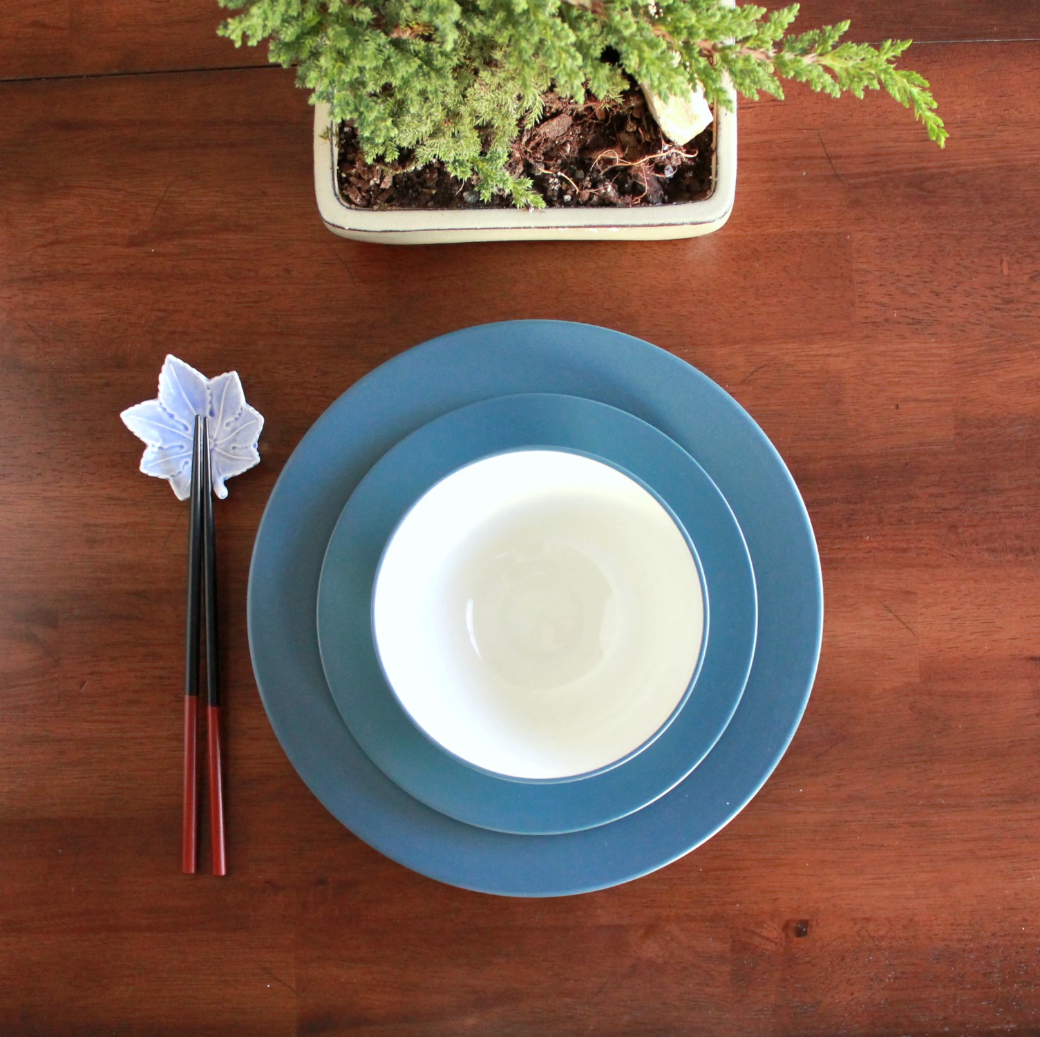 How We Threw a Japanese Dinner Party (with tips!) | Lindsay Eryn