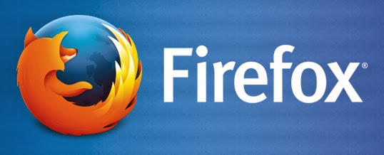 Firefox 24 Firefox 24