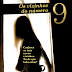 Harper Collins | "Os Vizinhos do Número 9" de Felicity Everett