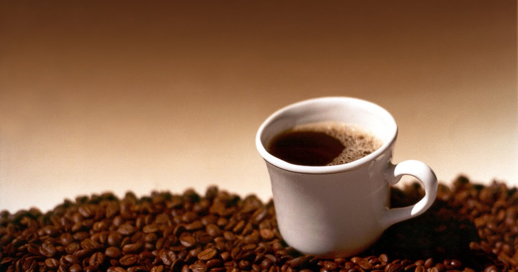 IS Coffee Good Or Bad For You?