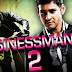 businessman 2 Hindi Dubbed full movie