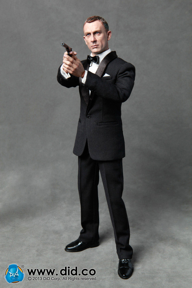 Агент ми 6. Агент 006. M16 James Bond. Агент Джек.