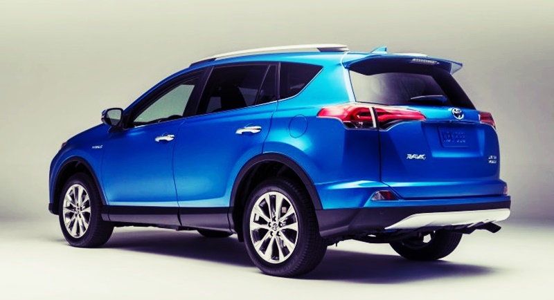 Toyota Rav4 Hybrid Xle Price Se Toyota Rav4 Hybrid Xle Price Se