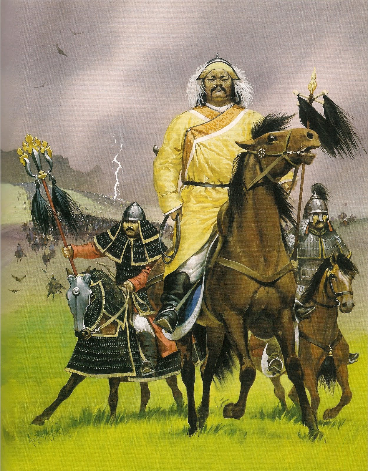 Воины империи великих моголов. Империя великих монголов в индии бабур. Ангус макбрайд монголы. Войско бабура прямого потомка чингисхана. Золотая орда хан батый.