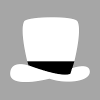 Explain:- About The Hacker | nixatube.in 4 Untitled%2Bdesign%2B%25283%2529