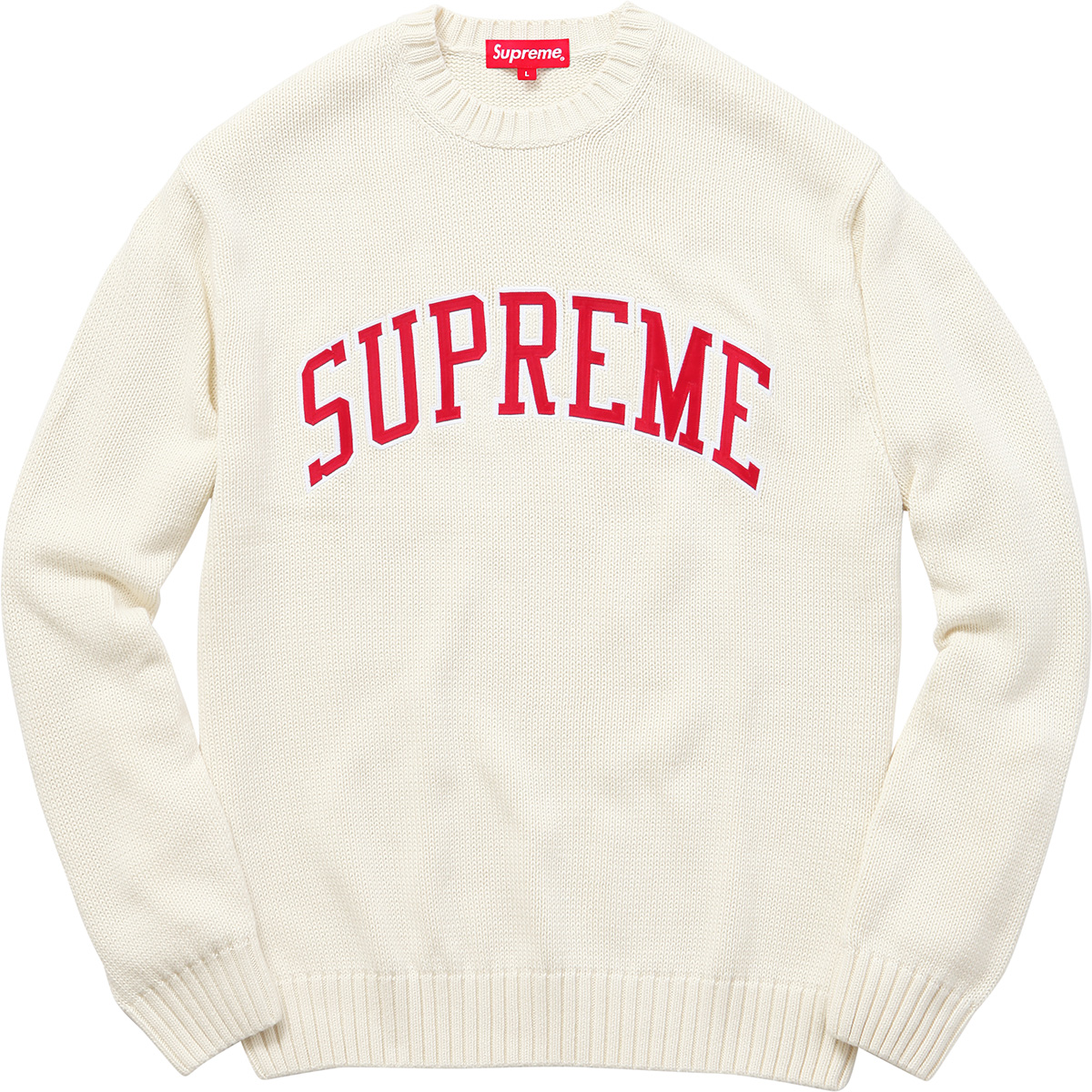 Supreme Spring/Summer 2016 Supreme Spring/Summer 2016
