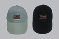 Insaf Malaysia Baseball Cap