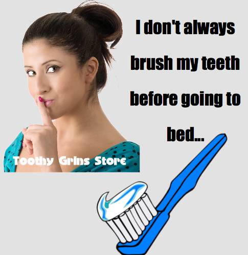 зубная щетка мем. чистить зубы иллюстрация. мальчик зуб клипарт. ребенок чистит зубы. We clean our teeth twice a day в пассивной форме.