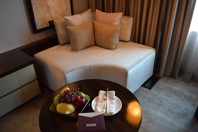 new world hotel reviews new world hotel makati reviews
