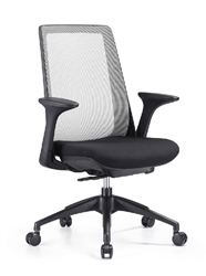 Office Chairs On Sale at OfficeAnything.com Office Chairs On Sale at OfficeAnything.com