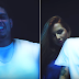 Gaab e Mc Hariel liberam videoclipe de "Câmera Lenta"; confira