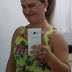Eliane Cedraz completa idade nova