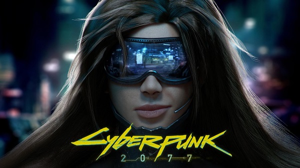 رئيس أستوديو CD Projekt يتحدث عن تقدم عملية تطوير لعبة Cyberpunk 2077 و تفاصيل مهمة 