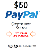 http://www.ratsandmore.com/2016/02/150-paypal-giveaway-event-sign-ups-now.html