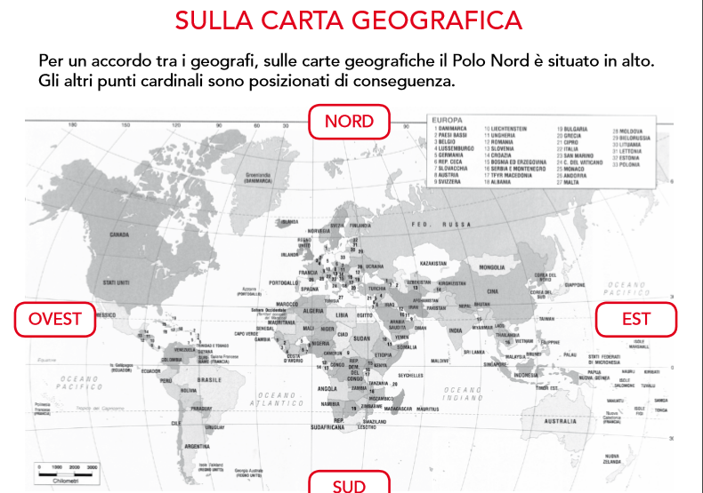 Geografia E Storia Della Letteratura Italiana Pdf Reader