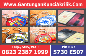 kado Gantungan Kunci Jogja, kado Gantungan Kunci, kado Gantungan Kunci akrilik, kado Gantungan Kunci sablon, kado Gantungan Kunci online
