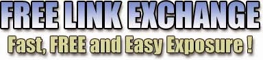ROCKETTLINK257-PlanetXmail-FREE-LINK-EXCHANGE