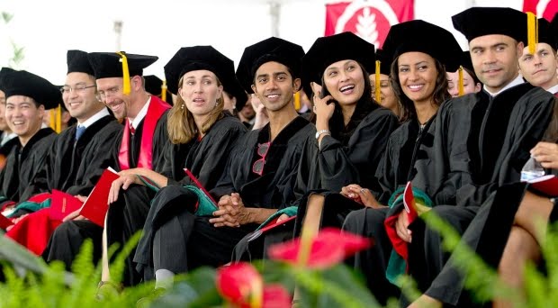 Image result for Japanese Government Scholarships for International Undergraduate Students
